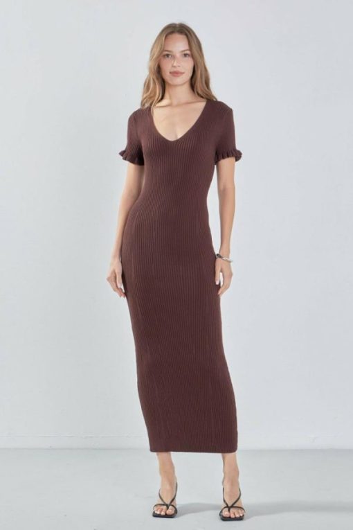 Qehaitao.shop4487670caa 1