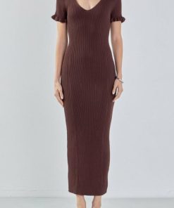 Qehaitao.shop4487670caa 2