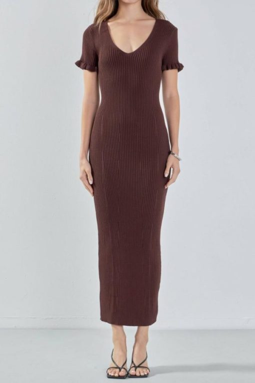 Qehaitao.shop4487670caa 2