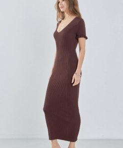 Qehaitao.shop4487670caa 3