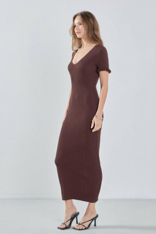 Qehaitao.shop4487670caa 3