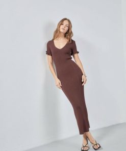 Qehaitao.shop4487670caa 5