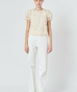 Qehaitao.shop44c63eb271 1