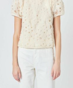 Qehaitao.shop44c63eb271 2