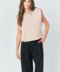 Qehaitao.shop44e93dd076 1