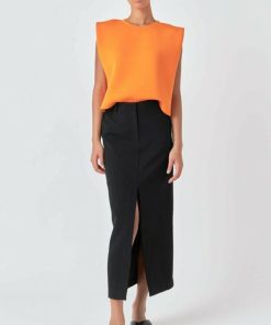 Qehaitao.shop44e93dd076 10
