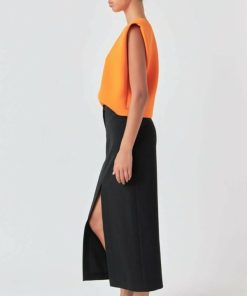 Qehaitao.shop44e93dd076 13