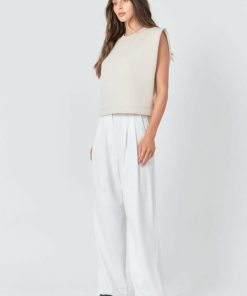 Qehaitao.shop44e93dd076 2