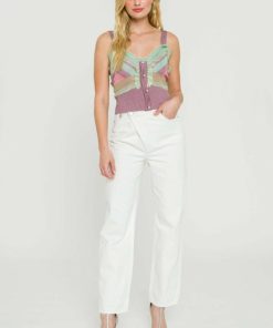Qehaitao.shop44ecab27c8 1