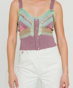 Qehaitao.shop44ecab27c8 2