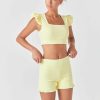 Qehaitao.shop4513c9c3e9 1