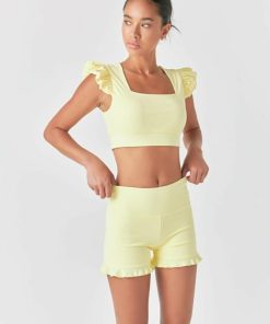 Qehaitao.shop4513c9c3e9 1