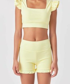 Qehaitao.shop4513c9c3e9 2