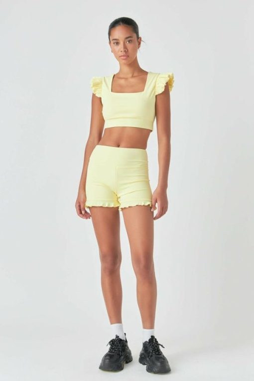 Qehaitao.shop4513c9c3e9 3
