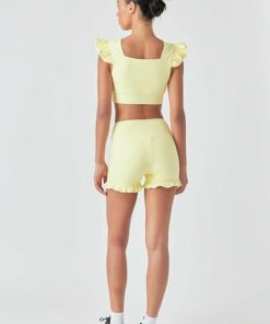 Qehaitao.shop4513c9c3e9 5