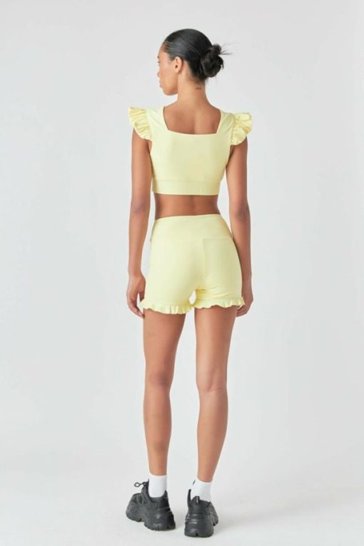 Qehaitao.shop4513c9c3e9 5
