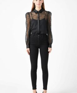 Qehaitao.shop4519aa4c2f 1