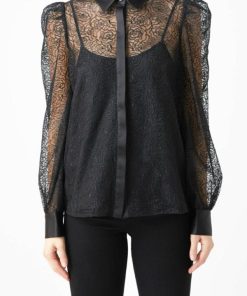 Qehaitao.shop4519aa4c2f 2