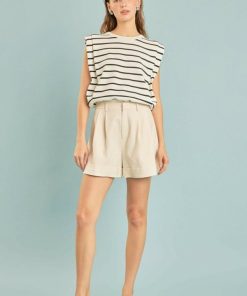 Qehaitao.shop451cb77e6d 1