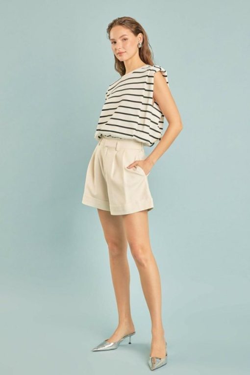 Qehaitao.shop451cb77e6d 3
