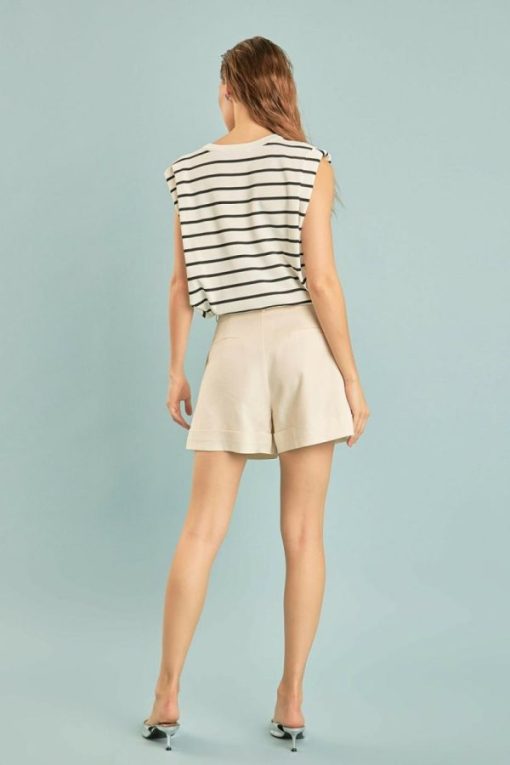 Qehaitao.shop451cb77e6d 4