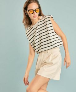Qehaitao.shop451cb77e6d 5