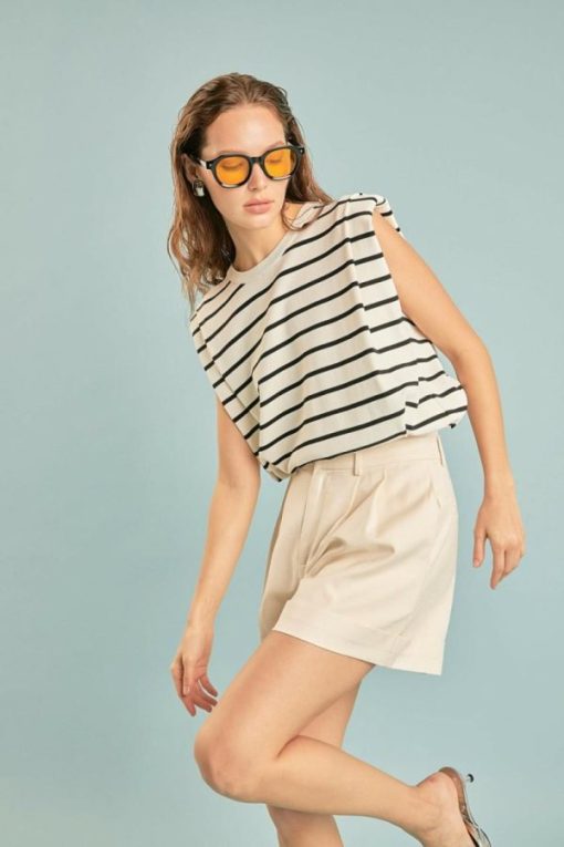 Qehaitao.shop451cb77e6d 5