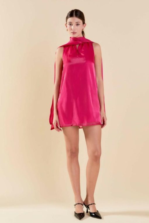 Qehaitao.shop452394a33e 1
