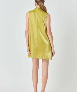 Qehaitao.shop452394a33e 10