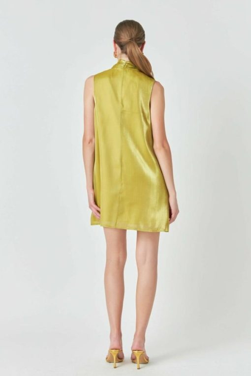Qehaitao.shop452394a33e 10