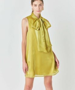 Qehaitao.shop452394a33e 2