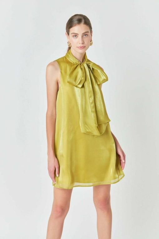 Qehaitao.shop452394a33e 2