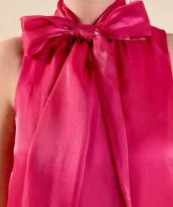 Qehaitao.shop452394a33e 3