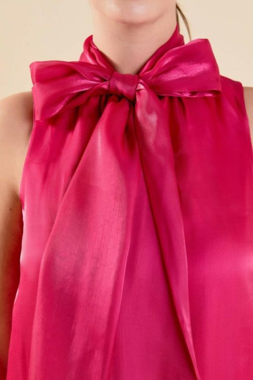 Qehaitao.shop452394a33e 3