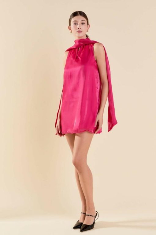 Qehaitao.shop452394a33e 4