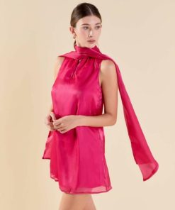 Qehaitao.shop452394a33e 6