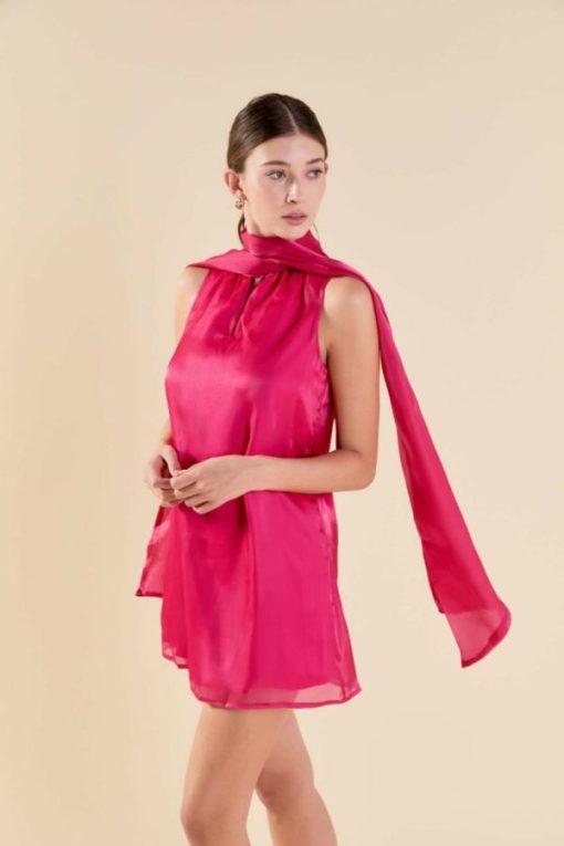 Qehaitao.shop452394a33e 6
