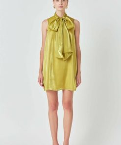 Qehaitao.shop452394a33e 7