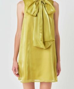 Qehaitao.shop452394a33e 8
