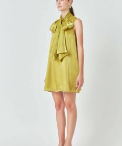 Qehaitao.shop452394a33e 9