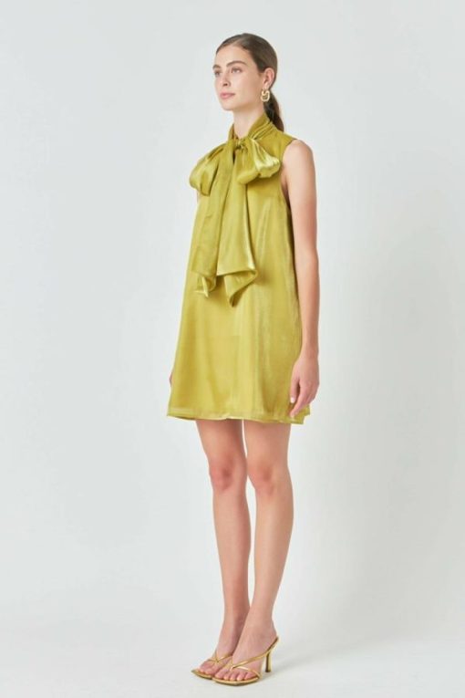 Qehaitao.shop452394a33e 9