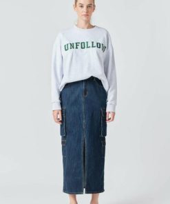 Qehaitao.shop457751f285 1