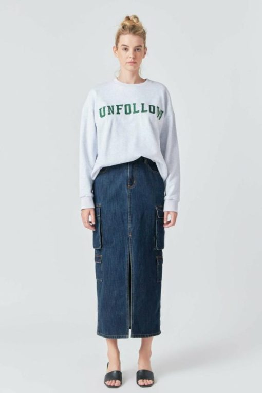 Qehaitao.shop457751f285 1