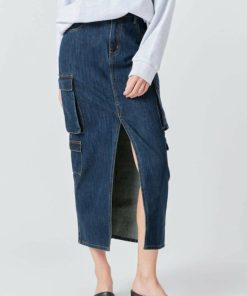 Qehaitao.shop457751f285 2