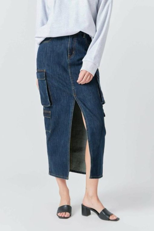 Qehaitao.shop457751f285 2