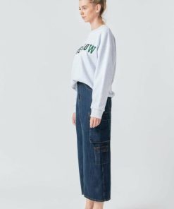 Qehaitao.shop457751f285 3