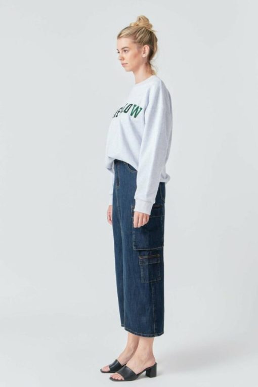 Qehaitao.shop457751f285 3