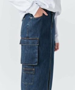 Qehaitao.shop457751f285 4
