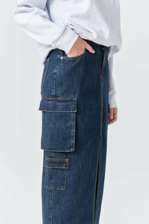 Qehaitao.shop457751f285 4
