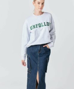 Qehaitao.shop457751f285 5
